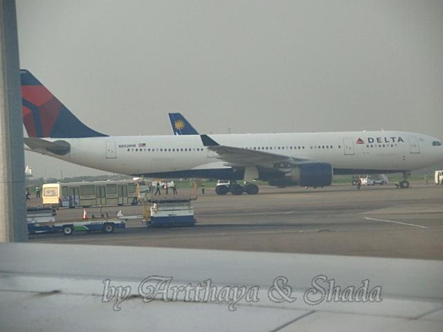 Acc-Bkk28.JPG